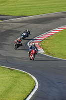 Donington;PJ-Motorsport-Photography-2020;donington-no-limits-trackday;donington-park-photographs;donington-trackday-photographs;no-limits-trackdays;peter-wileman-photography;trackday-digital-images;trackday-photos